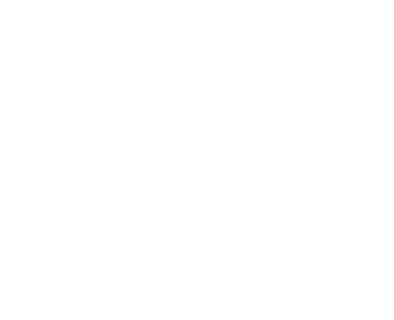 Fritz Constructs
